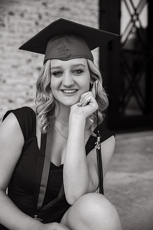 BreCap-Gown2024-88