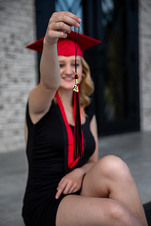 BreCap-Gown2024-89