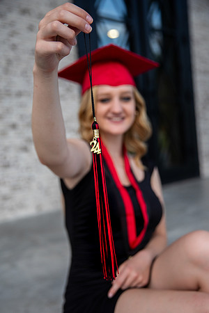BreCap-Gown2024-90