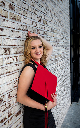 BreCap-Gown2024-91