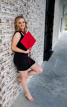 BreCap-Gown2024-97