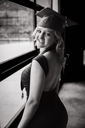 BreCap-Gown2024-102