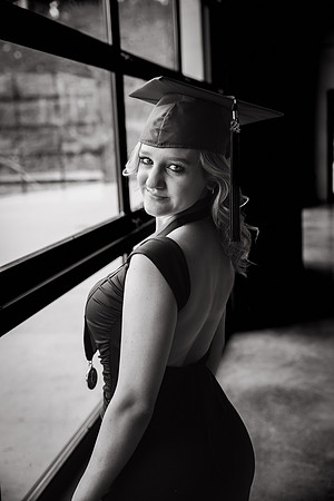 BreCap-Gown2024-103