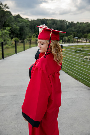 BreCap-Gown2024-104
