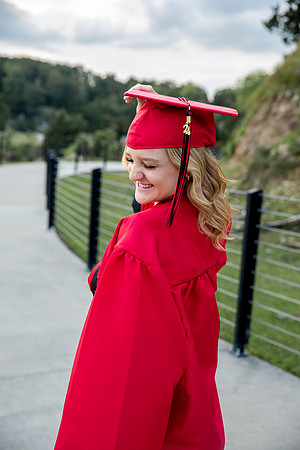BreCap-Gown2024-105