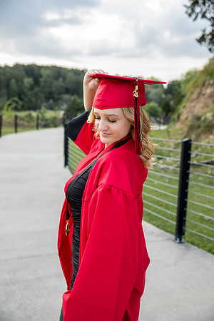 BreCap-Gown2024-106