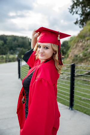 BreCap-Gown2024-107