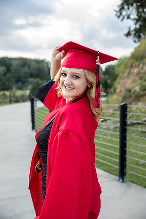 BreCap-Gown2024-108