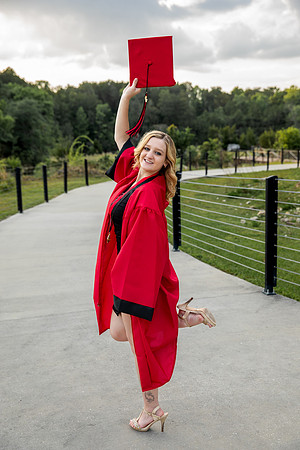 BreCap-Gown2024-111