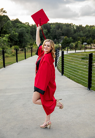 BreCap-Gown2024-110