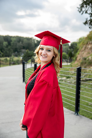 BreCap-Gown2024-109