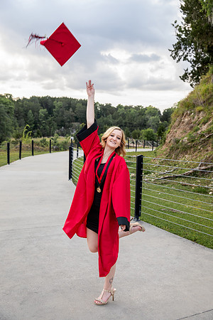 BreCap-Gown2024-112