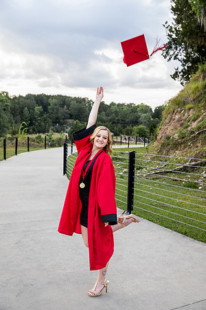 BreCap-Gown2024-113