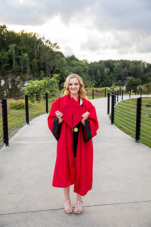 BreCap-Gown2024-114
