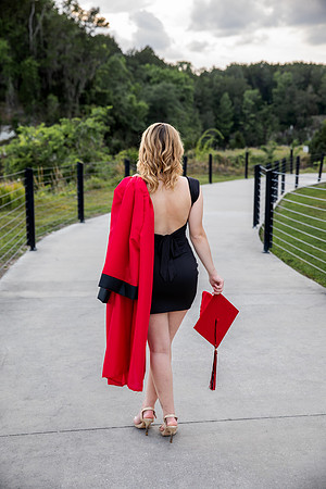 BreCap-Gown2024-115
