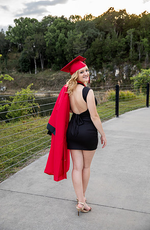 BreCap-Gown2024-116