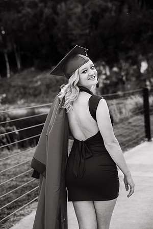 BreCap-Gown2024-118