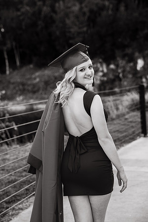 BreCap-Gown2024-120