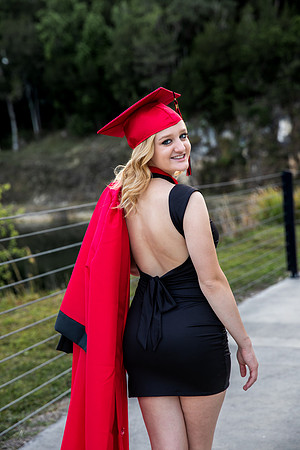 BreCap-Gown2024-119