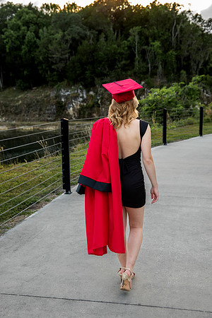 BreCap-Gown2024-121