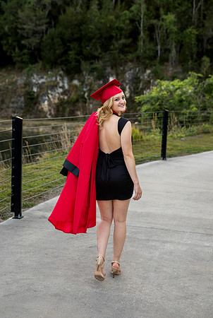 BreCap-Gown2024-123