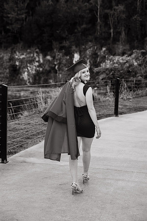 BreCap-Gown2024-125