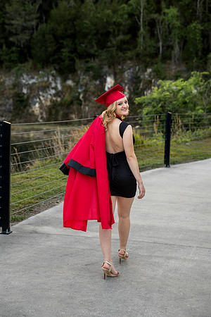 BreCap-Gown2024-124