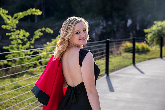 BreCap-Gown2024