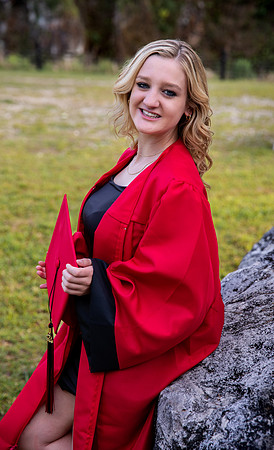 BreCap-Gown2024-12