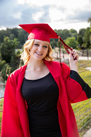 BreCap-Gown2024-37