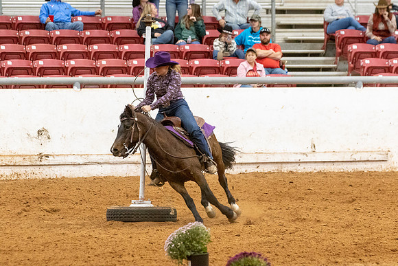 YouthFinals-7333