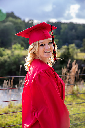 BreCap-Gown2024-27