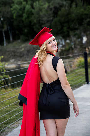 BreCap-Gown2024-117