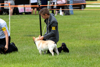 IABCAShow-3785
