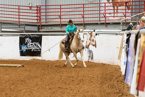 InternationalFinals-6351