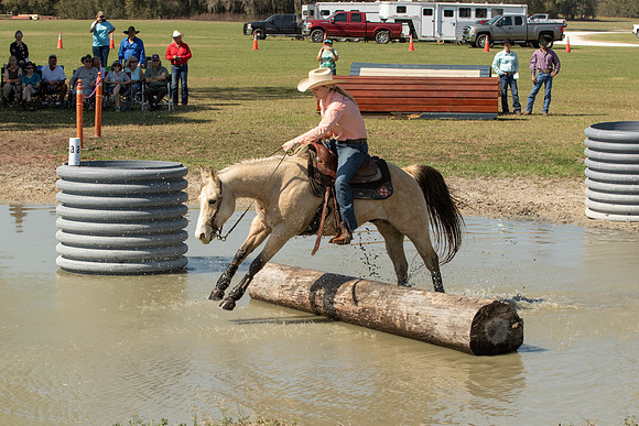 EXCAOcala-8090