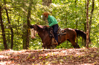 HodgesRace-5154