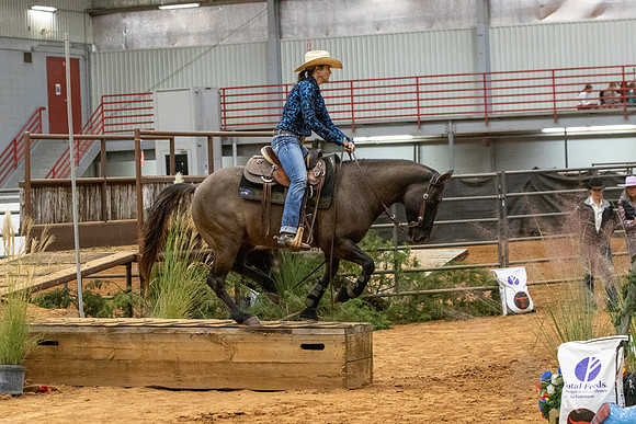 NonProFinals-5090