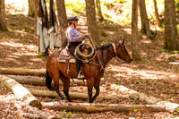 HodgesRace-5654