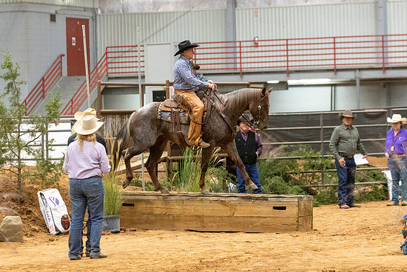 FuturityFinals-6984