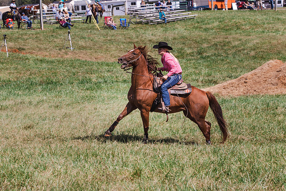 Courtney Pearre-0682