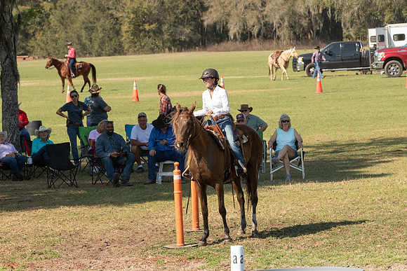 EXCAOcala-7943