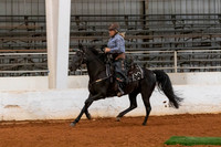 Terri-1141