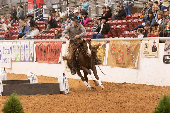 Futurity-1770