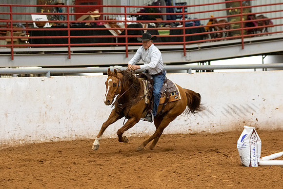 NonProFinals-135