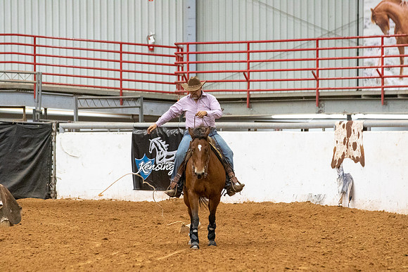 FuturityFinals-6808