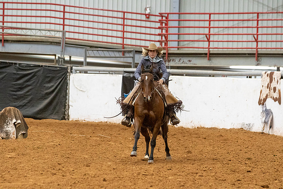 RidesmartFinals-5710