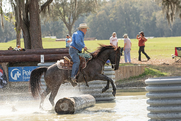 EXCAOcala-8571