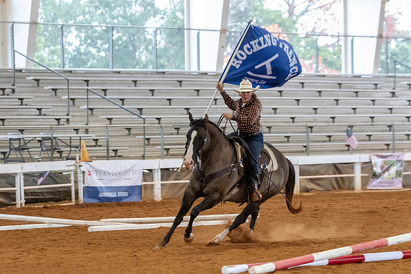 EXCARegionals-461
