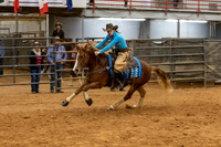 NonProFinals-5015
